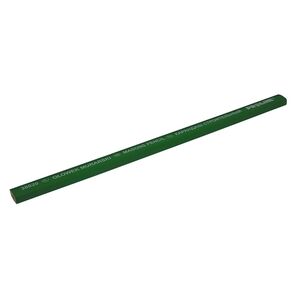 Pro-Line Ołówek murarski zielony 240mm - 38020