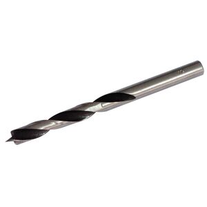 Wiertło Pro-Line do drewna kręte walcowe 10mm  (26280)