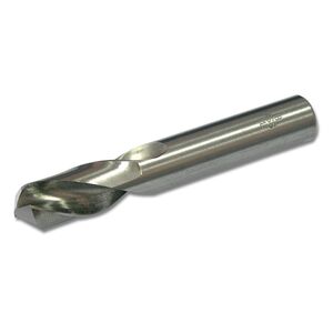 Wiertło Pro-Line HSS walcowe 8,5mm 5szt. (78485)