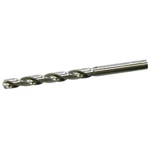 Wiertło Pro-Line do metalu HSS walcowe 7,5mm 10szt. (77075)