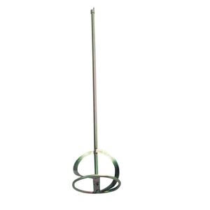 Pro-Line Mieszadło budowlane do farb 80mm typ A - 00002