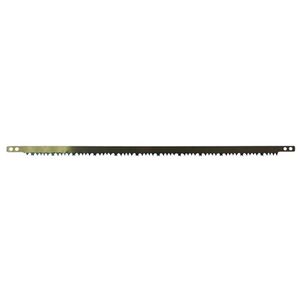 Pro-Line Brzeszczot do piły kabłąkowej 530mm - 64105