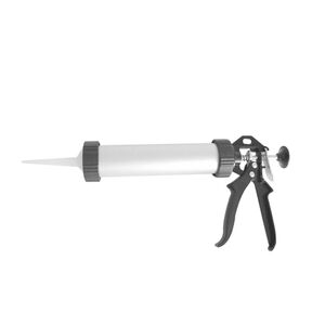 Pro-Line Wyciskacz do mas uszczelniających w kartuszach 300ml 225mm - 18009
