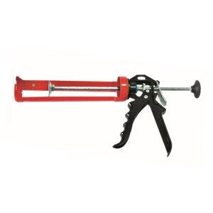 Pro-Line Wyciskacz ramowy do tub 225mm - 18007