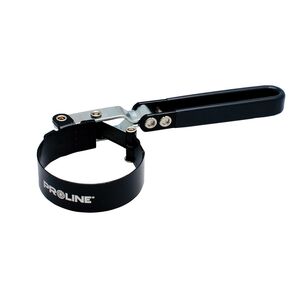 Pro-Line Klucz do filtra oleju 60-73mm - 46882