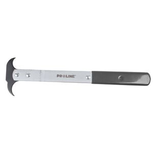 Pro-Line Ściągacz do uszczelek simeringów - 46850