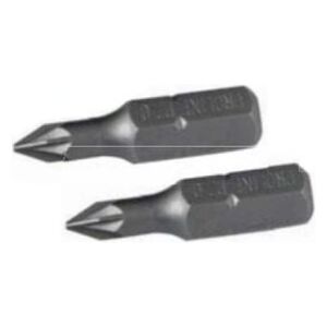 Pro-Line Końcówka 1/4" PZ3 25mm 1/4" (10665)