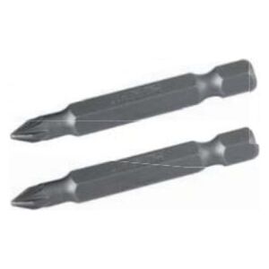 Pro-Line Końcówka 1/4" 50mm PZ1 2szt. - 10666