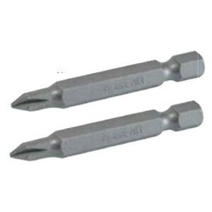 Pro-Line Końcówka 1/4" PH1 50mm 2szt. - 10647