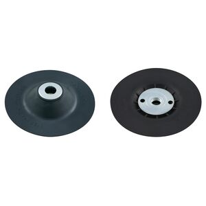 Pro-Line Dysk do fibry 125mm - 27024