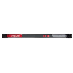 Pro-Line Listwa magnetyczna na narzędzia 500mm - 46969