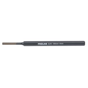Pro-Line Wybijak ślusarski 150x4mm (31352)