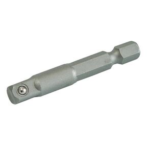 Pro-Line Uchwyt do nasadek 1/4" 50mm 5szt. - 10602