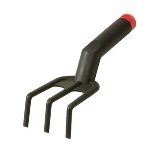 Pro-Line Pazurki z włókna szklanego 300mm - 40062