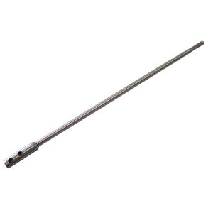 Pro-Line Przedłużka do wiertła łopatkowego długość 150mm 26691