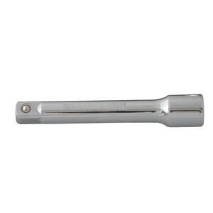 Pro-Line Przedłużka 1/2" 75mm (ZR18551)