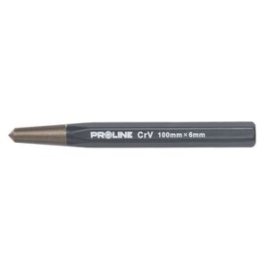 Pro-Line Punktak ślusarski 100x6mm (31356)