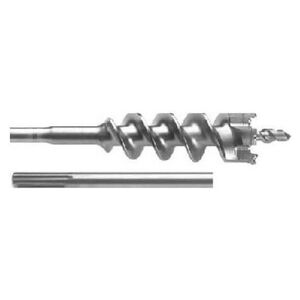 Wiertło Dewalt SDS MAX 55mm  (DT6790-QZ)