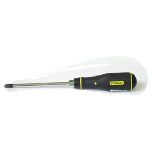 Stanley Wkrętak DYNAGRIP PRO PZ3 150mm z zawieszką 67-059