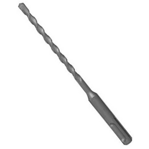 Wiertło Stanley do betonu SDS+ 16mm  (STA54077)