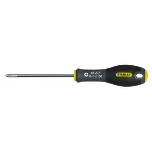 Stanley Wkrętak FATMAX PH1 100mm (65-207)