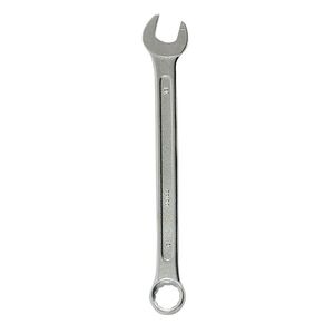 Mega Klucz płasko-oczkowy 22mm (35622H)
