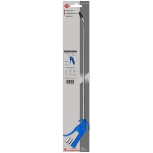 Airpress Pistolet do przedmuchiwania z długą dyszą  (45025)