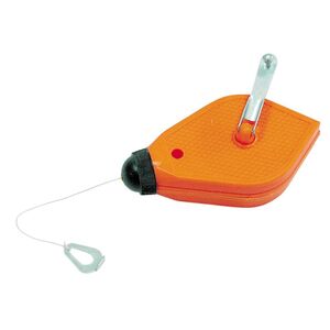 Mega Sznurek traserski 15m - 38002