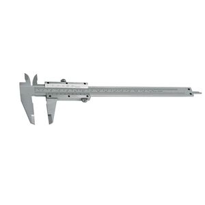 Mega Suwmiarka warsztatowa 150/0,02mm (20510)