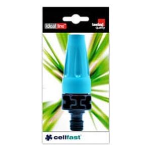 Cellfast Zraszacz prosty zawieszka 50-300