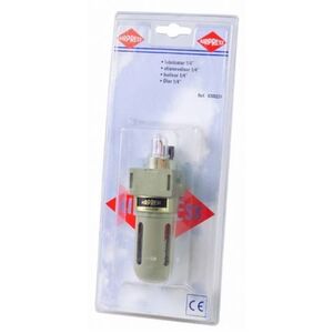 Airpress Naoliwiacz 1/2" (45235)