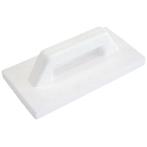 Mega Paca styropianowa 320x180mm - 00105