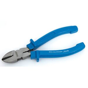 Mega Szczypce boczne 160mm - 28670