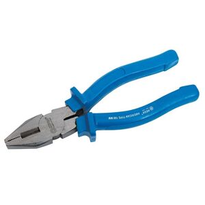 Mega Szczypce uniwersalne 160mm - 28660