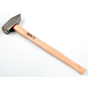 Juco Młotek ślusarski rączka drewniana 5kg 800mm (12445)