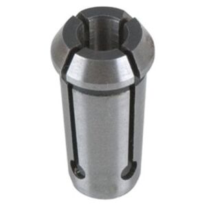 Dewalt Tulejka prowadząca 8mm do DW625E - DE6274