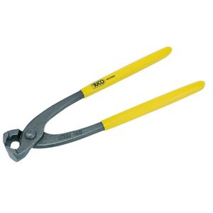 Juco Szczypce tynkarskie 250mm PCW - N3052
