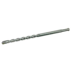 Wiertło Mega SDS+ 16mm  (81630)