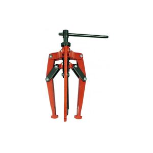 Mega Ściągacz do łożysk trójramienny 300x180mm - 29734