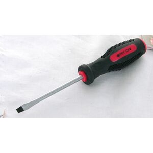 Mega Wkrętak płaski 6x100mm - 10046