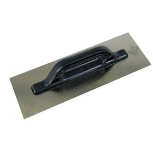 Mega Paca nierdzewna 480x130mm - 61716