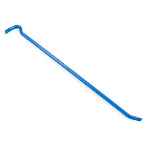 Juco Łapka do wyciągania gwoździ 50cm - 13605
