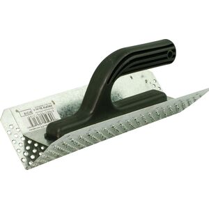 Mega Paca kątowa do szlifowania styropianu 270mm (61316)
