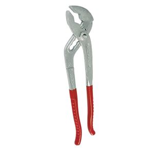 Mega Szczypce nastawne do rur 250mm - 28210