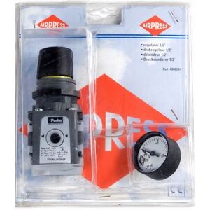 Airpress Reduktor powietrza 1/2" (45231)