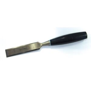 Mega Dłuto stolarskie 22mm - 19022
