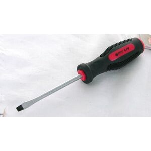 Mega Wkrętak płaski 6x150mm - 10047