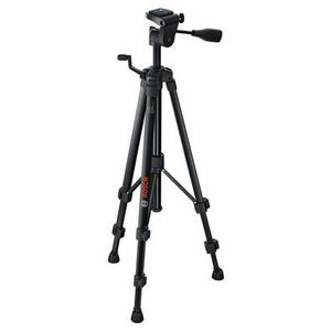 Bosch Statyw budowlany BT150 (0.601.096.B00)