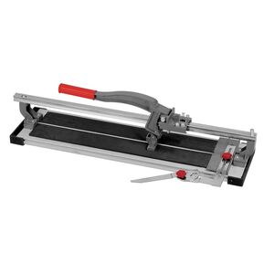 Maszynka do cięcia płytek Pro-Line 1000mm (75900)