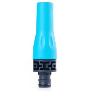 Cellfast Zraszacz prosty 1" 57-102